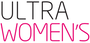 Ultra Women's